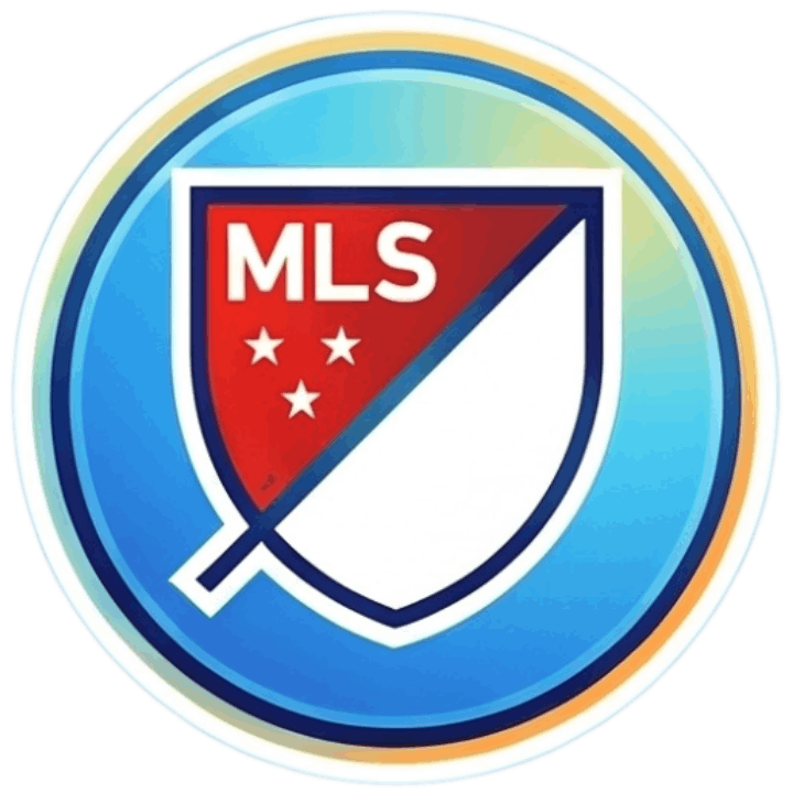 MLS ลีกแทงบอลออนไลน์