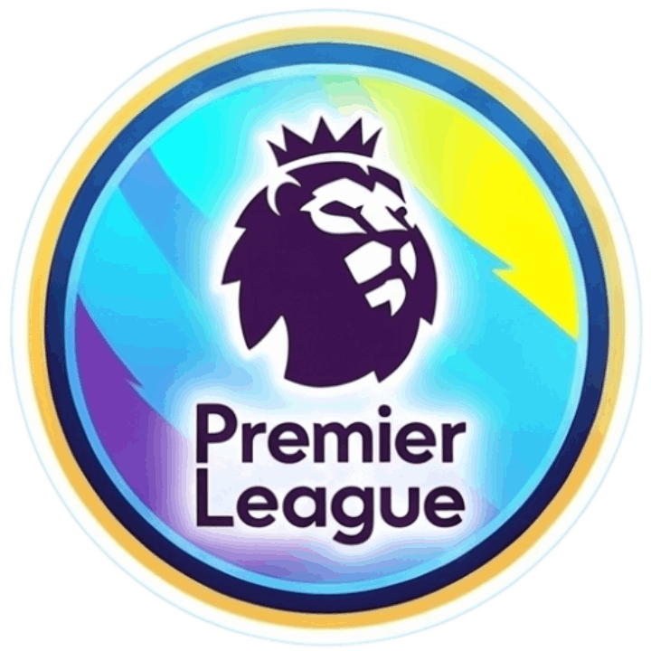 Premier League ลีกแทงบอลออนไลน์