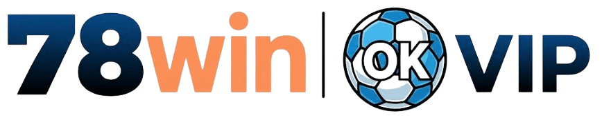 logo 78win
