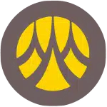 Krungsri Bank