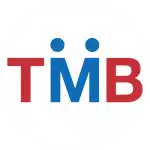TMB Bank