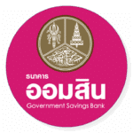 Government Savings Bank