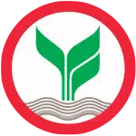 Kasikornbank