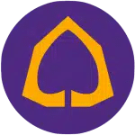 Siam Commercial Bank