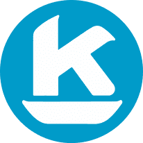 Kiatnakin Phatra Bank