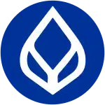 Bangkok Bank