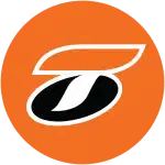 Thanachart Bank