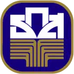 Bank for Agriculture and Agricultural Cooperatives
